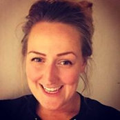 Sara Tingström's photo