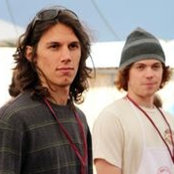 Foto de Chris Snyder