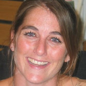 Cécile Quéré's photo