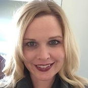 Jodi Payne-Sigwarth's photo