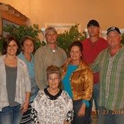 Kelly Hicks's photo