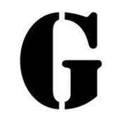 Gino Jones's photo