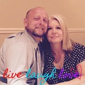 Tara Daniel-Guth's photo