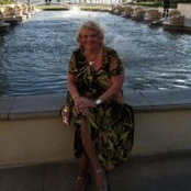 Nanci Williams-Grove's photo