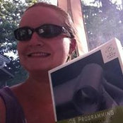 Jessi Schoenleber's photo