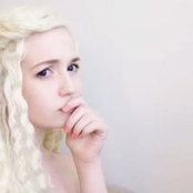 Amber Crowley's photo