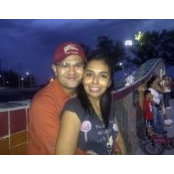 Rurik Peñalozas foto