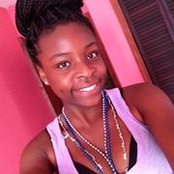Foto von Kheyanna Davis