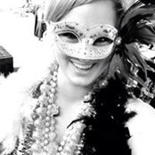 Camille Subrtさんの写真