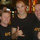 webuser_34734