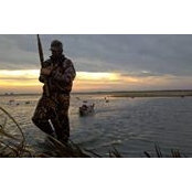 Clay Wayman's photo