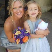 Angie Barylski Hollander's photo