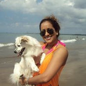 Foto de Claire-Marie Boodoosingh
