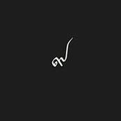 Peet Piyaboonsithi's photo
