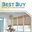 Best Buy Blinds Shutters and Shades