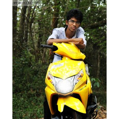 itzshemz