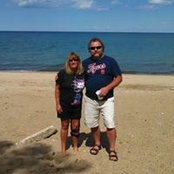 Mark Deb Sansone's photo