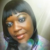 Sandra Mack's photo