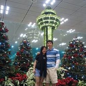 Judy Poh's photo