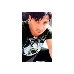 SUKH