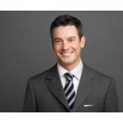 Mark A Barbieri's photo