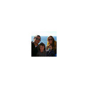 ran laron's photo