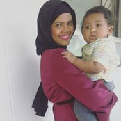 Zara Zayne's photo