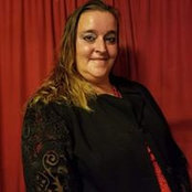 Jennifer Hardwick's photo
