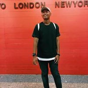 Firdaus Saparwan's photo
