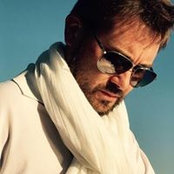 Foto von Laurent Perusin