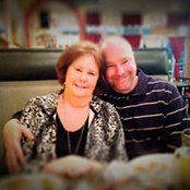 Patsy Dalton's photo
