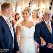 Danni Wilkinson's photo