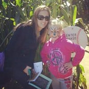 Christie Bunk's photo