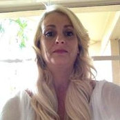 Michele Ivanovski's photo