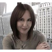 Suzanne Michaels's photo