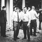 Steven Carithers's photo