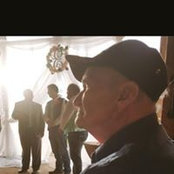 David Eubanks's photo