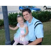 Chris Buzzell's photo