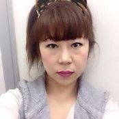 Larisa You's photo
