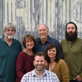 Odenwald Construction Company's profile photo