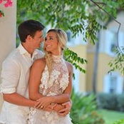 Bailey Archibald's photo