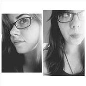 Stephanie Sperber's photo