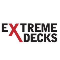 Extreme Decks