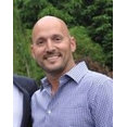 L&L Builders Corp's profile photo
