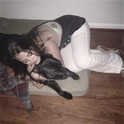 Becky Ayala's photo