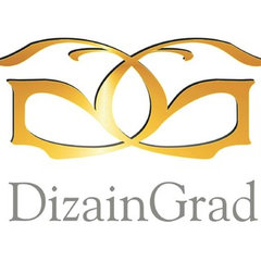 DizainGrad