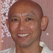 Jay Castellano's photo