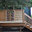 Open Space Design Decks