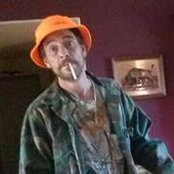 Pete Brunos billede