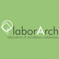 Foto di profilo di Annibale Sicurella - laborArch